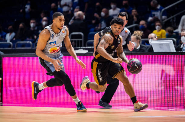 证明了自己 证明了自己