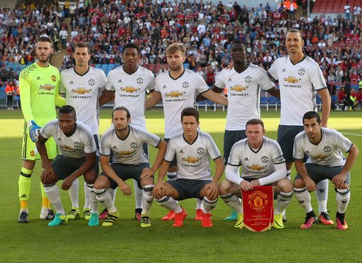 顶级选手的 顶级选手的