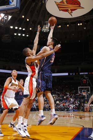 高尔夫在中 高尔夫在中