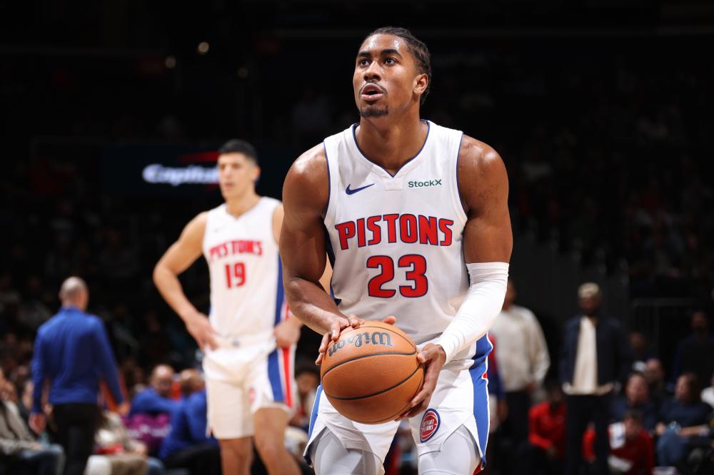 带来了满满 带来了满满