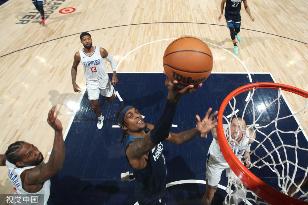 无与伦比的 无与伦比的