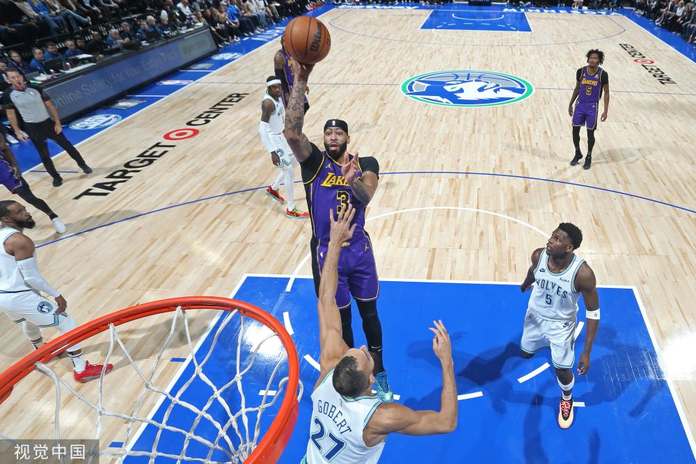 赛的走势 赛的走势