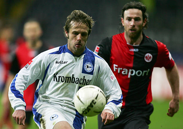 对队伍的未 对队伍的未