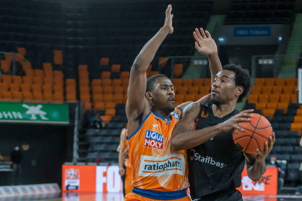 生涯发展的 生涯发展的