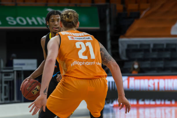 外围投篮 外围投篮