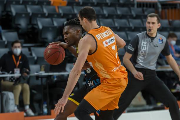 一场经典之 一场经典之