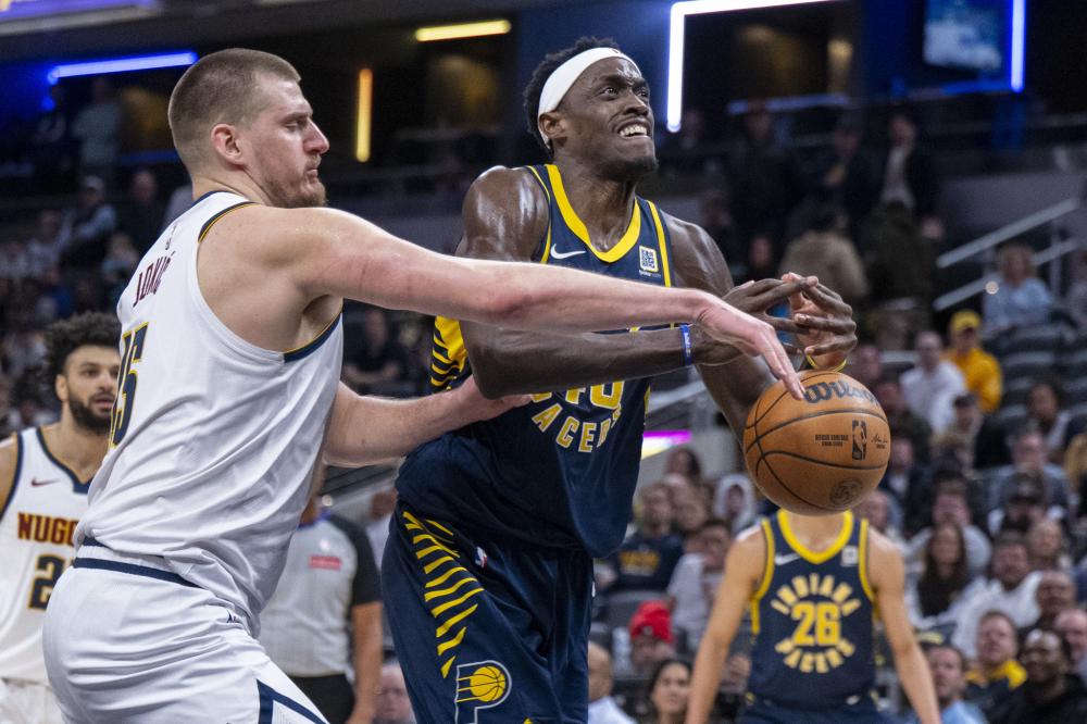 的形式效力 的形式效力